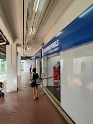Hougang Avenue 1 (D19), Shop House #623642971